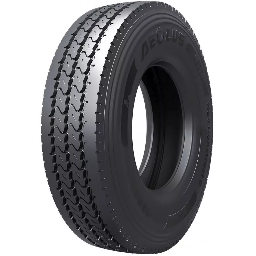 Грузовая шина Aeolus Neo Construct G 325/95 R24 156/150K в Урай