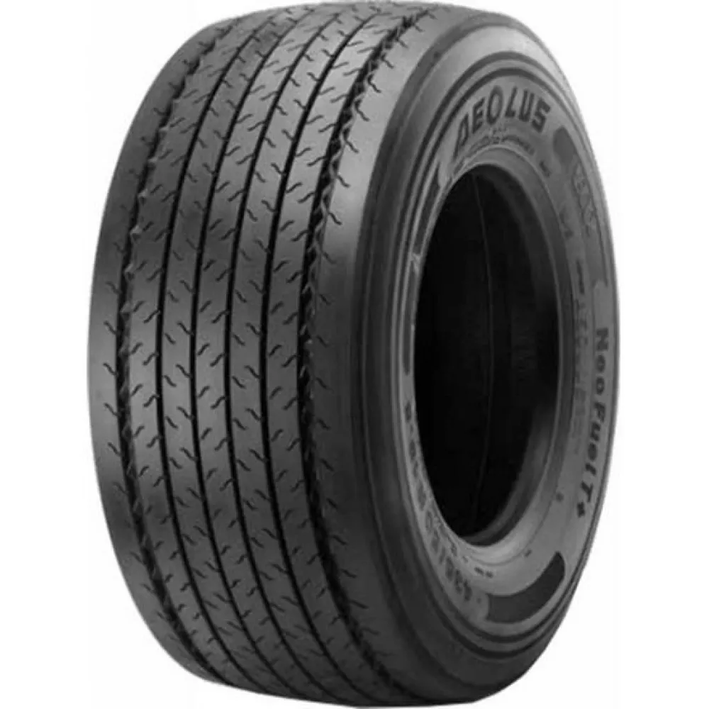 Грузовая шина Aeolus Neo Fuel T+ 435/50 R19.5 160J в Урай