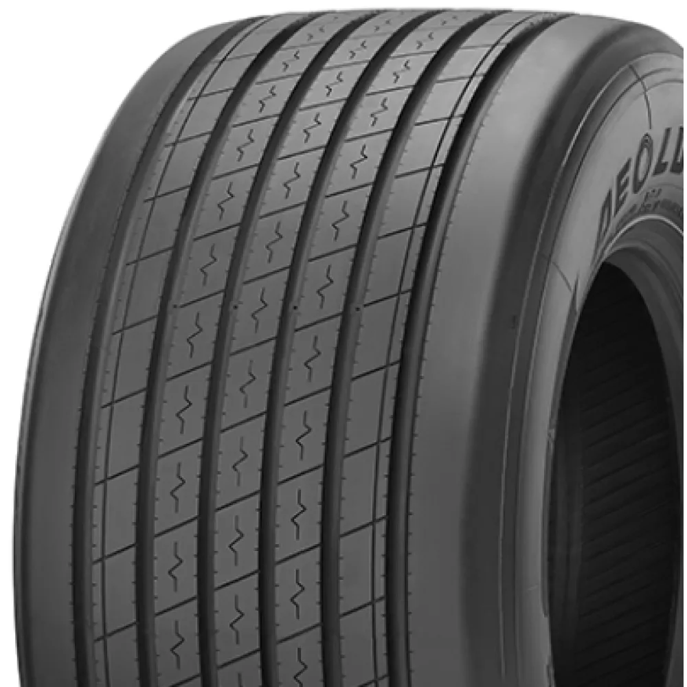 Грузовая шина Aeolus Neo Fuel T2 445/45 R19,5 164J в Урай