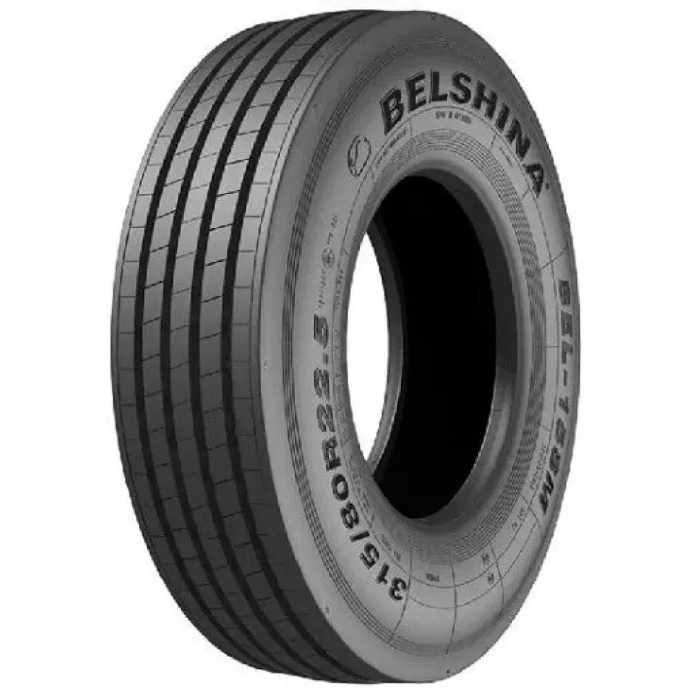 Грузовая шина Белшина Бел-158М 315/80 R22.5  в Урай