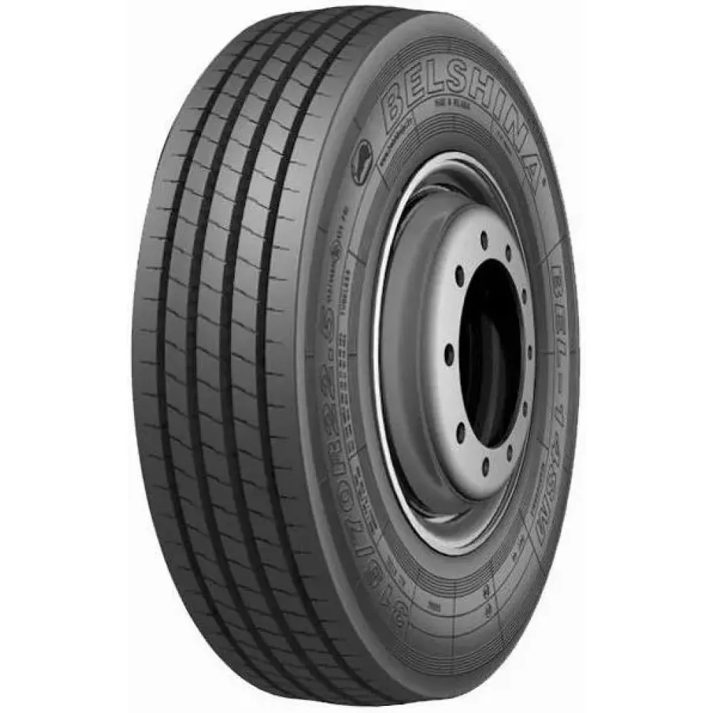 Грузовая шина Белшина Бел-148М 315/70 R22.5 в Урай