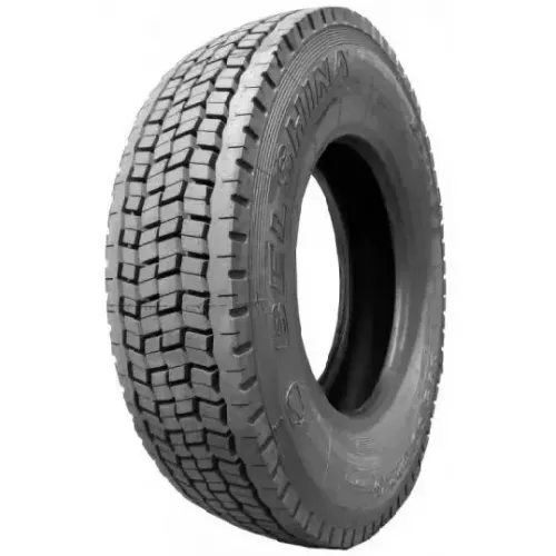 Грузовая шина Белшина Бел-178 295/80 R22,5, ведущая ось купить в Урай