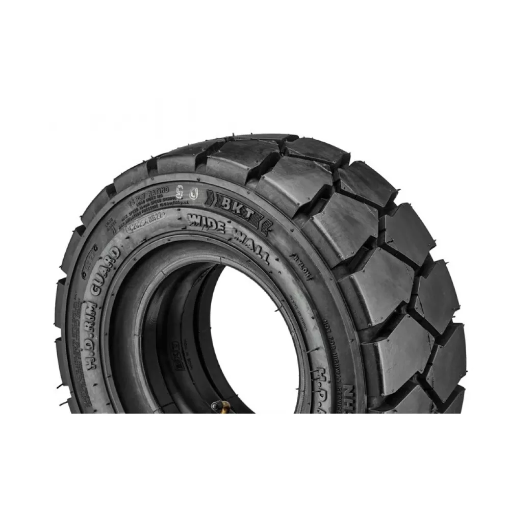 Шина BKT 5,00-8 10PR TT POWER TRAX HD в Урай