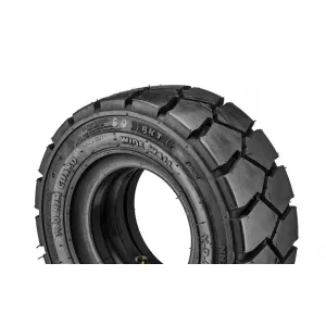 Шина BKT 5,00-8 10PR TT POWER TRAX HD купить в Урай