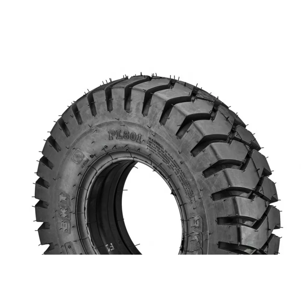 BKT 18X7-8 16PR TT PL 801 в Урай