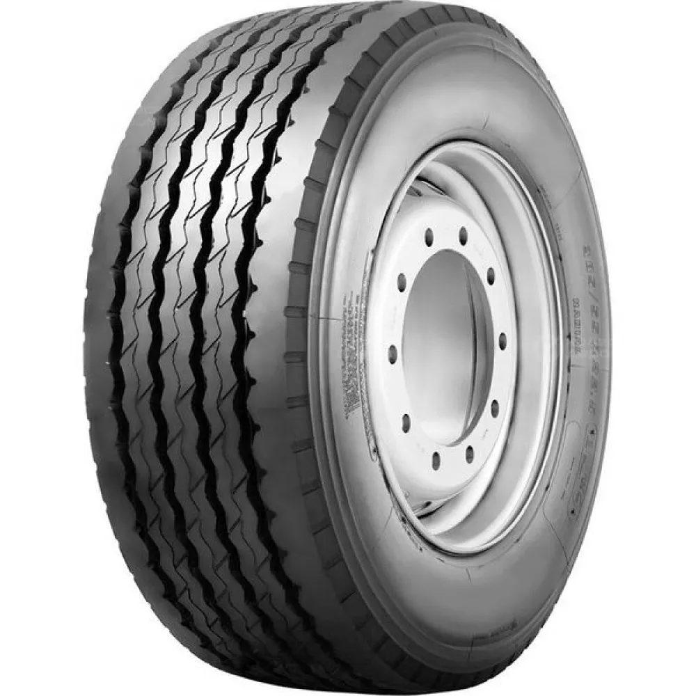 Грузовая шина Bridgestone R168 R22,5 385/65 160K TL в Урай