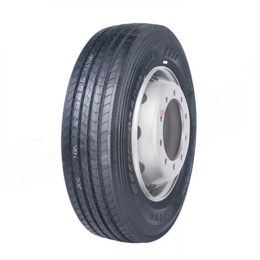 Грузовая шина Шина Grandstone GT178 385/65R22,5 в Урай