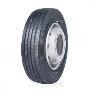 Грузовая шина Шина Grandstone GT178 215/75R17,5 купить в Урай