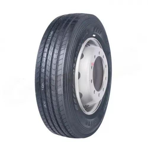 Грузовая шина Шина Grandstone GT178 315/80R22,5  купить в Урай