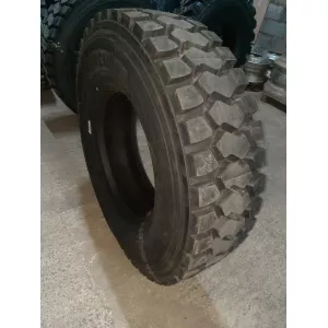 Грузовая шина 315/80 R22,5 Long March LM-901 22PR купить в Урай