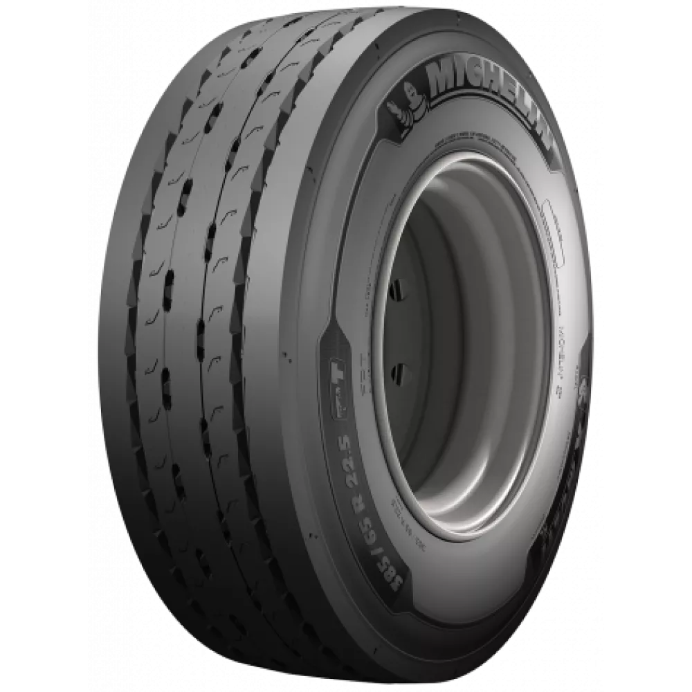 Грузовая шина Michelin X Multi HL T 385/65 R22,5 164K в Урай