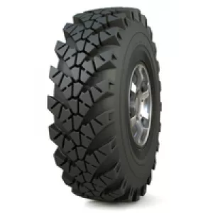 Грузова шина Nortec TR 184-1 425/85 R21 156 J  купить в Урай