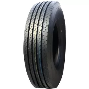 Грузовая шина Deruibo DRB662 295/80 R22,5 152/149M TL купить в Урай