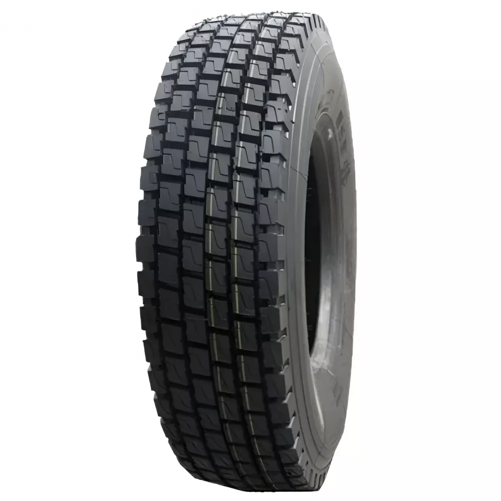 Грузовая шина Deruibo DRB592 295/80 R22,5 152/149M TL в Урай