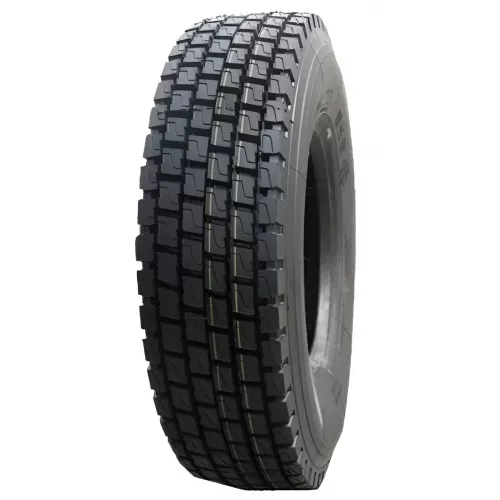 Грузовая шина Deruibo DRB592 295/80 R22,5 152/149M TL купить в Урай