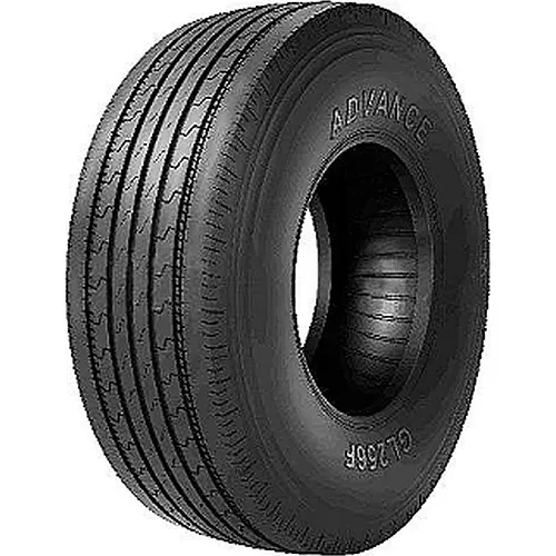 Грузовые шины Advance GL256F 385/65 R22,5 158L купить в Урай