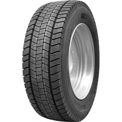 Грузовые шины Advance GL265D 295/60 R22,5 купить в Урай