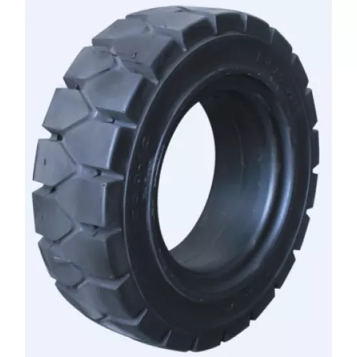 Шина цельнолитая Armour 18x7-8 Суперэластик SP800 купить в Урай