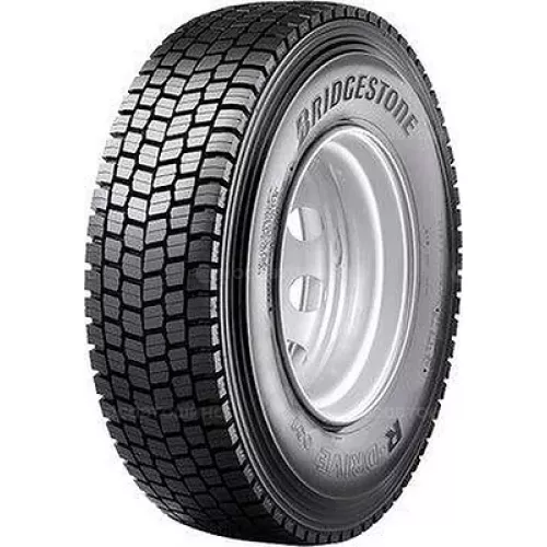 Грузовая шина  Bridgestone RDV1 315/70 R22,5 (Ведущая ось) купить в Урай