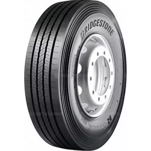 Грузовая шина Bridgestone RSV1 315/70 R22,5 (Рулевая ось) купить в Урай