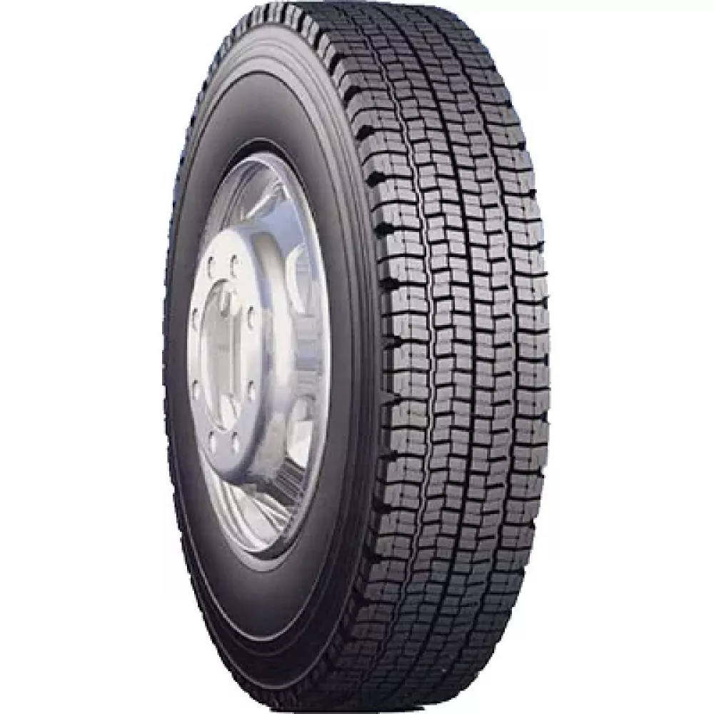 Грузовая шина Bridgestone W990 315/70 R22,5 152/148M (Ведущая ось) в Урай