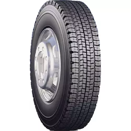 Грузовая шина Bridgestone W990 315/70 R22,5 154/152L (Ведущая ось) купить в Урай