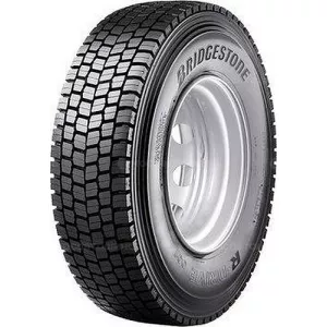 Грузовая шина Bridgestone RDV1 315/60 R22,5 (Ведущая ось) купить в Урай