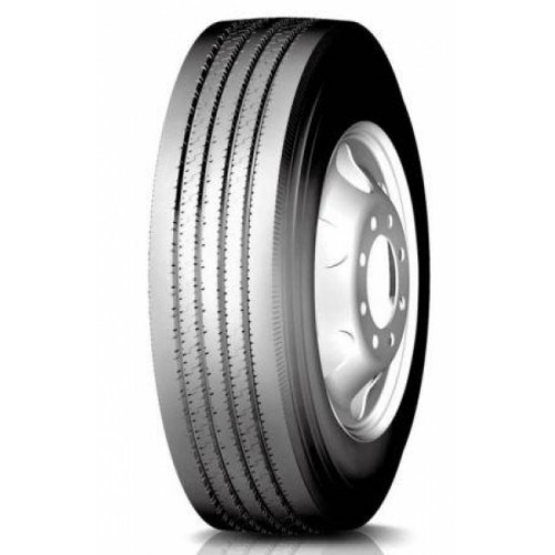 Грузовая шина   Fesite HF660 315.00/80 R22,5 156/152L 20pr (рулевая)  купить в Урай