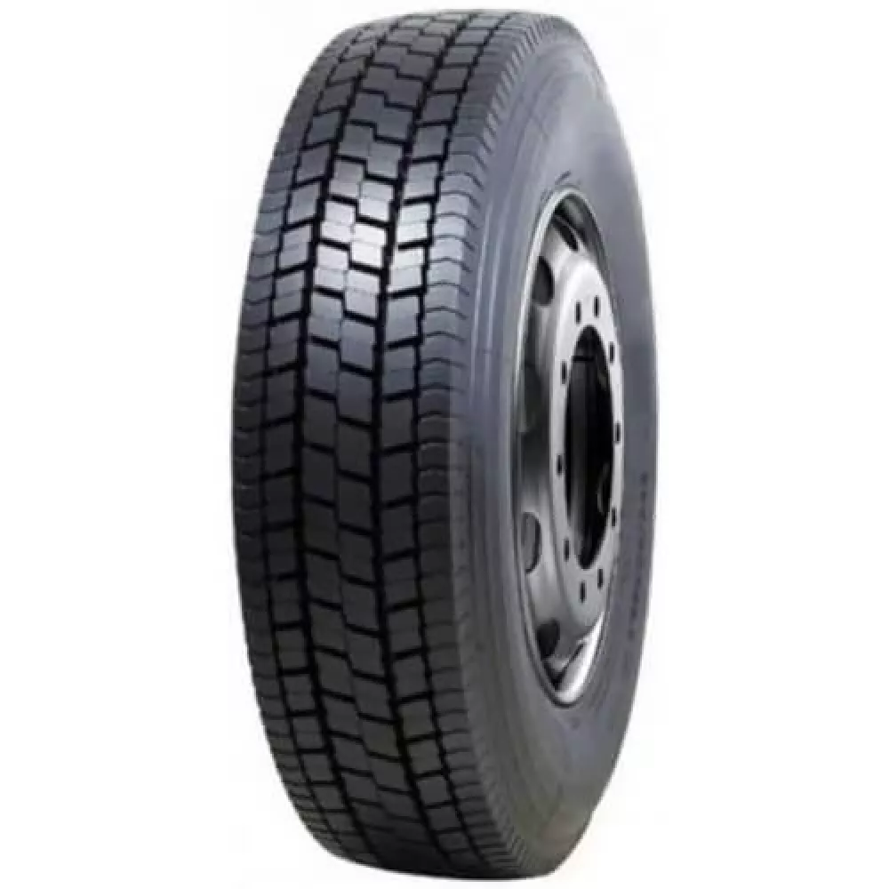 Грузовая шина Sunfull HF628 235/75 R17,5 143/141J в Урай