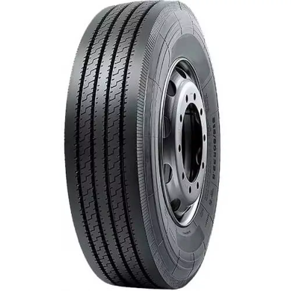 Грузовая шина Sunfull HF660 315/70 R22,5 154/150L в Урай