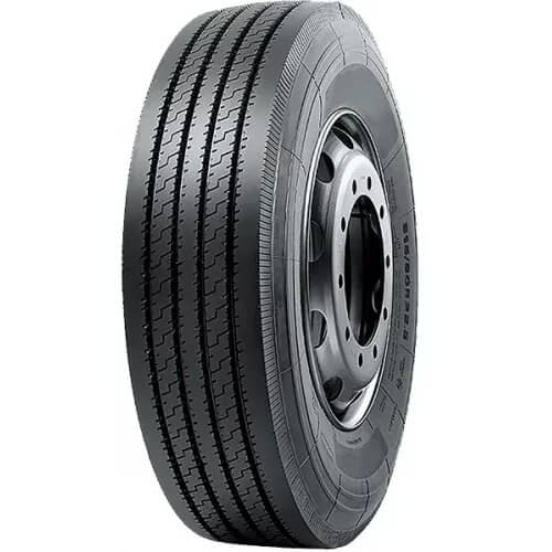 Грузовая шина Sunfull HF660 315/70 R22,5 154/150L купить в Урай