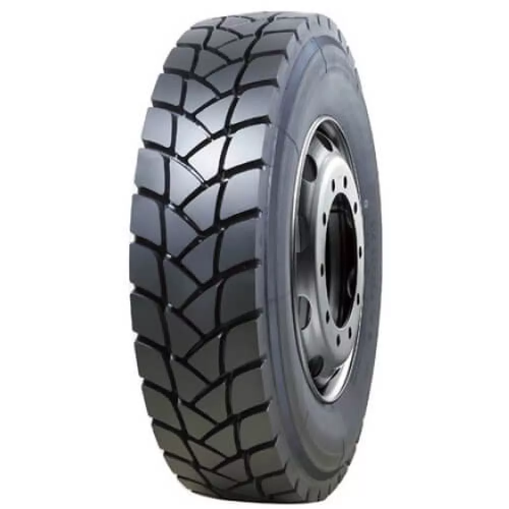 Грузовая шина Sunfull HF768 315/80 R22,5 156/152L в Урай