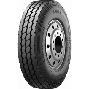 Грузовая шина Laufenn LR01 315,00/80 R22,5 156/150K 18pr (рулевая)  купить в Урай