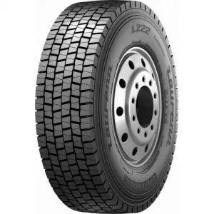 Грузовая шина Laufenn LZ22 315.00/80 R22,5 154/150M 18pr (ведущая)  купить в Урай