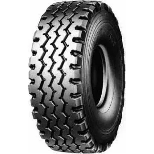 Грузовые шины Michelin XZY 12x24 156/153K (Универсальные) купить в Урай