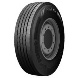 Грузовая шина Orium ROAD GO S 215/75 R17,5 126/124 M Универсальная  купить в Урай