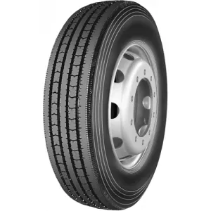 Грузовая шина Roadlux R216 295/75 R22,5 144/141M, ведущая ось TL купить в Урай