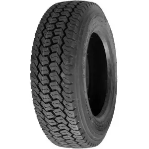 Грузовая шина Roadlux R508 215/75 R17,5 135/133J, ведущая ось купить в Урай