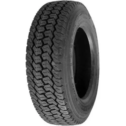 Грузовая шина Roadlux R508 215/75 R17,5 126/124L TL, ведущая ось купить в Урай