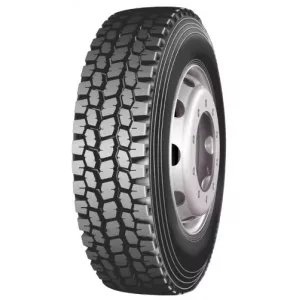 Грузовая шина Roadlux R518 295/75 R22,5 144/141L, ведущая ось купить в Урай