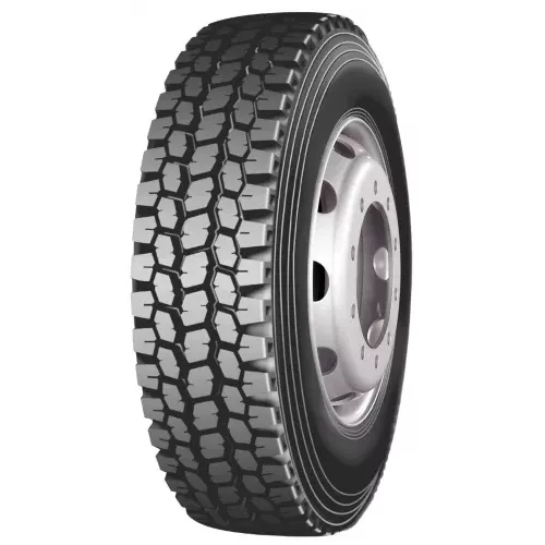 Грузовая шина Roadlux R516 2215/75 R17,5 126/124L TL, ведущая ось купить в Урай