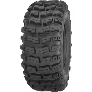 Грузовые шины SEDONA AT33 10/25 R12 6pr  купить в Урай