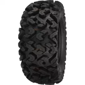 Грузовые шины SEDONA AT35 10/25 R12 6pr  купить в Урай