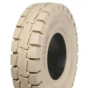 Шина цельнолитая STARCO Tusker NON MARKING 15x4,5-8 109A5/100A5 купить в Урай