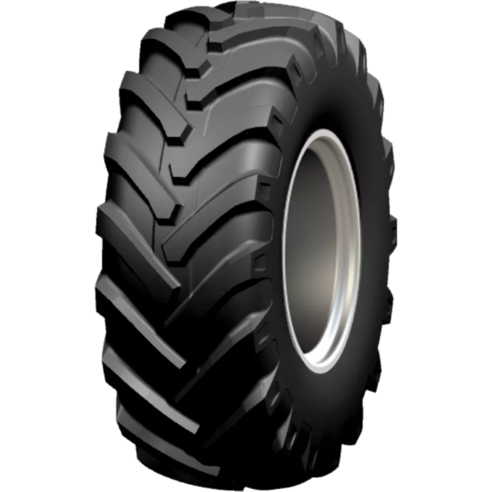 Сельхозшина VOLTYRE 500/85R24 AGRO DF-134 в Урай