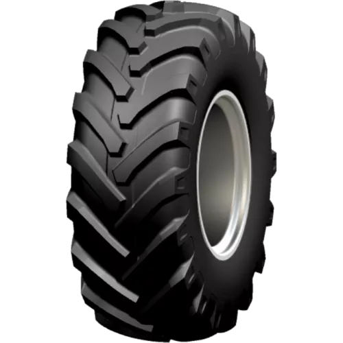 Сельхозшина VOLTYRE 500/85R24 AGRO DF-134 купить в Урай