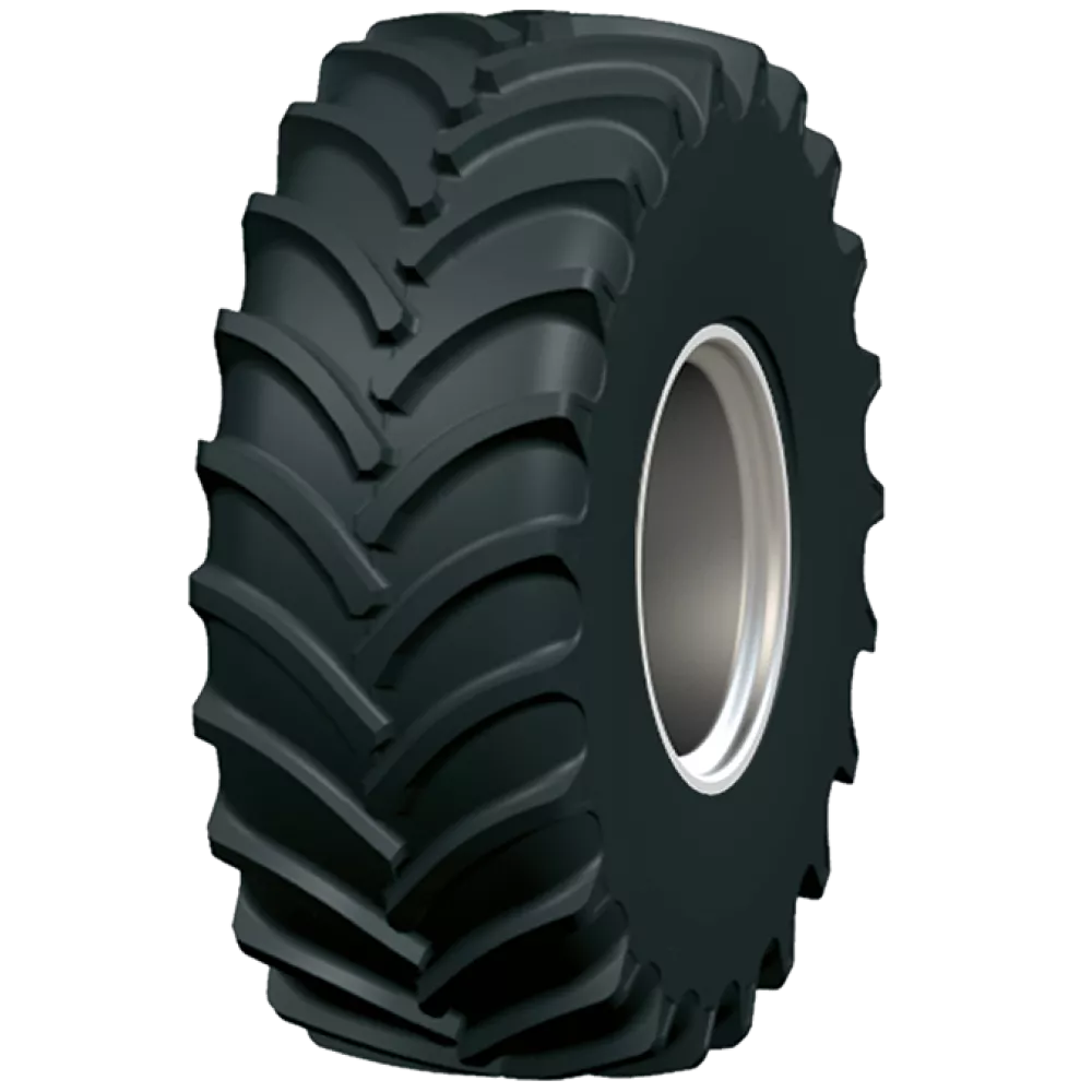 Сельхозшина VOLTYRE 800/70R32 AGRO DF-5 в Урай