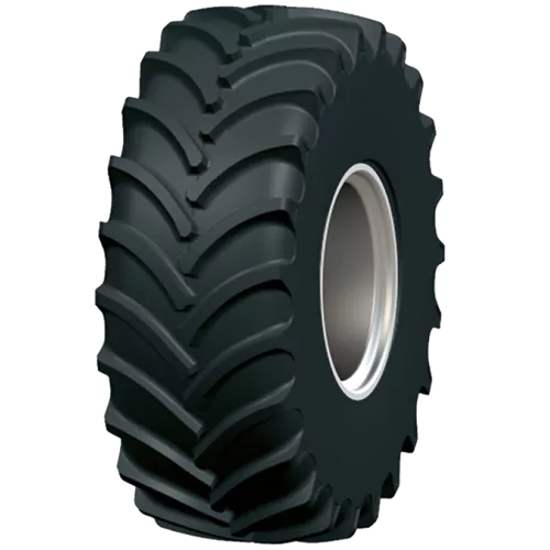 Сельхозшина VOLTYRE 800/70R32 AGRO DF-5 купить в Урай