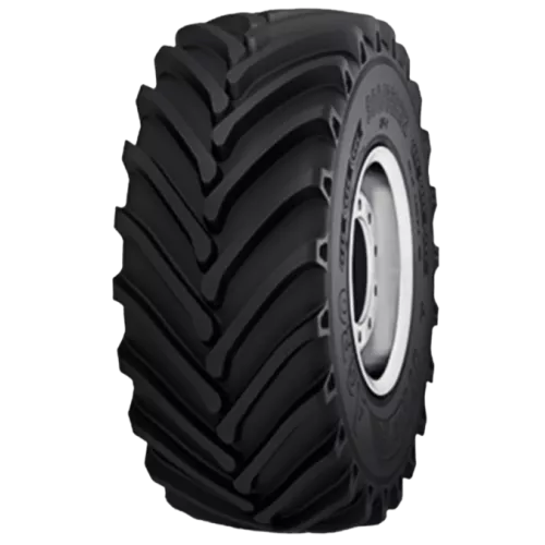 Сельхозшина VOLTYRE 800/65R32 AGRO DR-103 купить в Урай