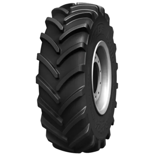 Сельхозшина VOLTYRE 14,9R24 AGRO DR-105 купить в Урай